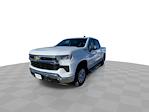 2026 Chevrolet Silverado 1500 Crew Cab 4WD Pickup for sale #T1142483 - photo 4