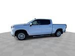 2026 Chevrolet Silverado 1500 Crew Cab 4WD Pickup for sale #T1142483 - photo 5