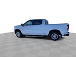 2026 Chevrolet Silverado 1500 Crew Cab 4WD Pickup for sale #T1142483 - photo 6