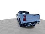 2026 Chevrolet Silverado 1500 Crew Cab 4WD Pickup for sale #T1142483 - photo 7