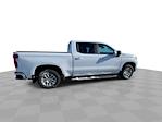 2026 Chevrolet Silverado 1500 Crew Cab 4WD Pickup for sale #T1142483 - photo 8