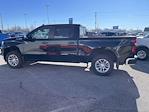 New 2026 Chevrolet Silverado 1500 LT Crew Cab for sale #T1142501 - photo 9