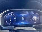 New 2026 Chevrolet Silverado 1500 LT Crew Cab for sale #T1142501 - photo 10