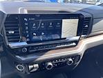 New 2026 Chevrolet Silverado 1500 LT Crew Cab for sale #T1142501 - photo 12