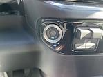 New 2026 Chevrolet Silverado 1500 LT Crew Cab for sale #T1142501 - photo 15