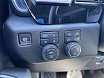 New 2026 Chevrolet Silverado 1500 LT Crew Cab for sale #T1142501 - photo 16