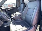 New 2026 Chevrolet Silverado 1500 LT Crew Cab for sale #T1142501 - photo 17