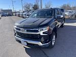 New 2026 Chevrolet Silverado 1500 LT Crew Cab for sale #T1142501 - photo 18