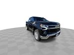 New 2026 Chevrolet Silverado 1500 LT Crew Cab for sale #T1142501 - photo 1