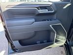 New 2026 Chevrolet Silverado 1500 LT Crew Cab for sale #T1142501 - photo 20