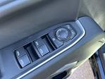 New 2026 Chevrolet Silverado 1500 LT Crew Cab for sale #T1142501 - photo 21
