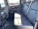 New 2026 Chevrolet Silverado 1500 LT Crew Cab for sale #T1142501 - photo 22