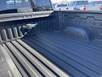 New 2026 Chevrolet Silverado 1500 LT Crew Cab for sale #T1142501 - photo 23