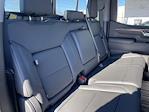New 2026 Chevrolet Silverado 1500 LT Crew Cab for sale #T1142501 - photo 24