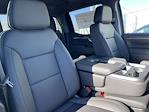 New 2026 Chevrolet Silverado 1500 LT Crew Cab for sale #T1142501 - photo 25
