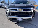 New 2026 Chevrolet Silverado 1500 LT Crew Cab for sale #T1142501 - photo 28