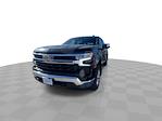 New 2026 Chevrolet Silverado 1500 LT Crew Cab for sale #T1142501 - photo 4