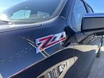 New 2026 Chevrolet Silverado 1500 LT Crew Cab for sale #T1142501 - photo 29