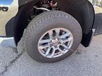 New 2026 Chevrolet Silverado 1500 LT Crew Cab for sale #T1142501 - photo 30