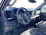 New 2026 Chevrolet Silverado 1500 LT Crew Cab for sale #T1142501 - photo 32