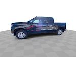 New 2026 Chevrolet Silverado 1500 LT Crew Cab for sale #T1142501 - photo 5