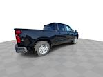 New 2026 Chevrolet Silverado 1500 LT Crew Cab for sale #T1142501 - photo 2