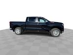 New 2026 Chevrolet Silverado 1500 LT Crew Cab for sale #T1142501 - photo 8