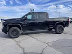 New 2026 Chevrolet Silverado 2500 ZR2 Crew Cab for sale #T1144531 - photo 9