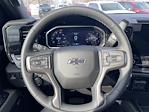 New 2026 Chevrolet Silverado 2500 ZR2 Crew Cab for sale #T1144531 - photo 11