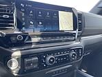 New 2026 Chevrolet Silverado 2500 ZR2 Crew Cab for sale #T1144531 - photo 12