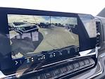 New 2026 Chevrolet Silverado 2500 ZR2 Crew Cab for sale #T1144531 - photo 13