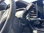 New 2026 Chevrolet Silverado 2500 ZR2 Crew Cab for sale #T1144531 - photo 14