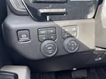 New 2026 Chevrolet Silverado 2500 ZR2 Crew Cab for sale #T1144531 - photo 16