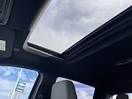 New 2026 Chevrolet Silverado 2500 ZR2 Crew Cab for sale #T1144531 - photo 17