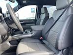 New 2026 Chevrolet Silverado 2500 ZR2 Crew Cab for sale #T1144531 - photo 18