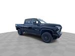 New 2026 Chevrolet Silverado 2500 ZR2 Crew Cab for sale #T1144531 - photo 1