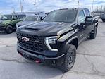 New 2026 Chevrolet Silverado 2500 ZR2 Crew Cab for sale #T1144531 - photo 19
