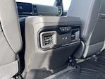 New 2026 Chevrolet Silverado 2500 ZR2 Crew Cab for sale #T1144531 - photo 20