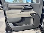 New 2026 Chevrolet Silverado 2500 ZR2 Crew Cab for sale #T1144531 - photo 21