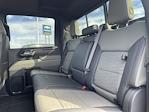 New 2026 Chevrolet Silverado 2500 ZR2 Crew Cab for sale #T1144531 - photo 23