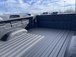 New 2026 Chevrolet Silverado 2500 ZR2 Crew Cab for sale #T1144531 - photo 24