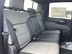 New 2026 Chevrolet Silverado 2500 ZR2 Crew Cab for sale #T1144531 - photo 25