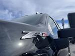 New 2026 Chevrolet Silverado 2500 ZR2 Crew Cab for sale #T1144531 - photo 30