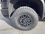 New 2026 Chevrolet Silverado 2500 ZR2 Crew Cab for sale #T1144531 - photo 31