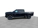 New 2026 Chevrolet Silverado 2500 ZR2 Crew Cab for sale #T1144531 - photo 5