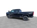 New 2026 Chevrolet Silverado 2500 ZR2 Crew Cab for sale #T1144531 - photo 6