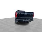 New 2026 Chevrolet Silverado 2500 ZR2 Crew Cab for sale #T1144531 - photo 7