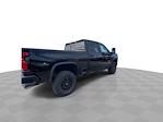 New 2026 Chevrolet Silverado 2500 ZR2 Crew Cab for sale #T1144531 - photo 2