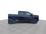 New 2026 Chevrolet Silverado 2500 ZR2 Crew Cab for sale #T1144531 - photo 8
