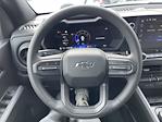New 2026 Chevrolet Colorado Trail Boss Crew Cab for sale #T1150335 - photo 11
